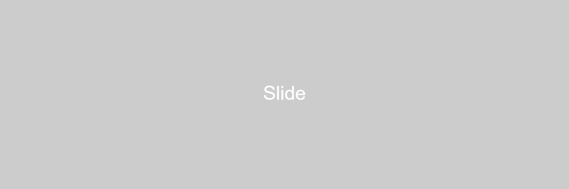 home-slider